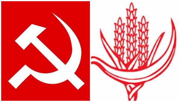 ആർക്കെങ്കിലും പരാതിയുണ്ടോ?