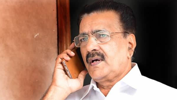 പൂഞ്ഞാറില് ശക്തനായ നേതാവ് വേണം