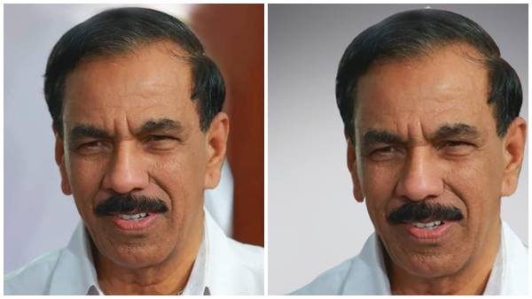 പാര്ട്ടിയിലും