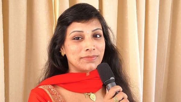 ജനപ്രീതി