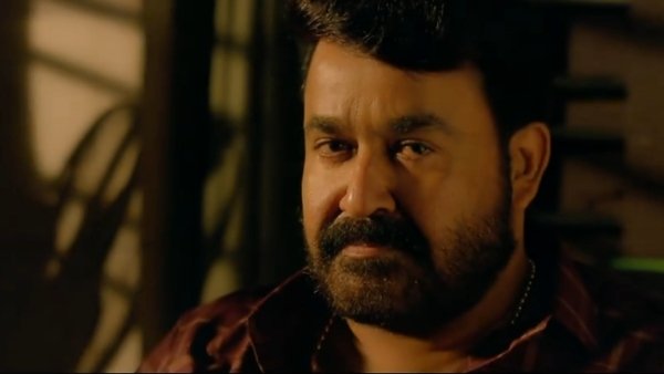 വിമാനത്തില് ഇന്റര്നെറ്റ് ഉപയോഗിക്കരുത്
