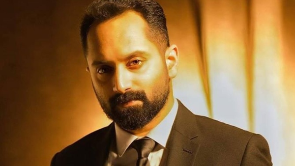 ഈരാറ്റുപേട്ട, പൂഞ്ഞാർ