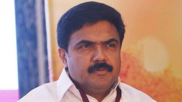പാലായില് ജോസ് തന്നെ
