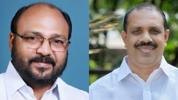 അടിയൊഴുക്ക് ഉണ്ടാവുമോ