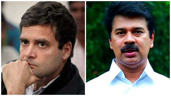 ഗൗരവമുള്ള രാഷ്ട്രീയ ചർച്ചകളും സംവാദങ്ങളും