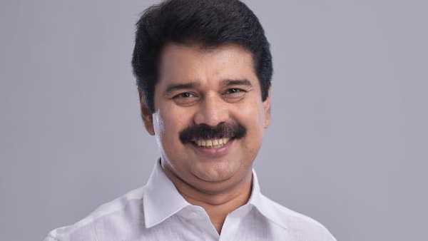 ചില പരാമര്ശങ്ങളില് സ്വാധീനിക്കപ്പെടുന്ന ജനവിധി