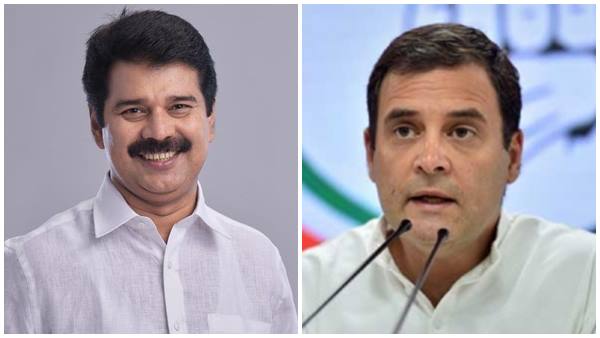 മാപ്പ് എന്ന വാക്കില് തീരില്ല 'ഞരമ്പു രോഗം'
