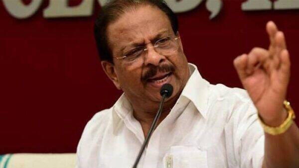 പുലിമടയില് കിട്ടിയിട്ടും തൊട്ടില്ല