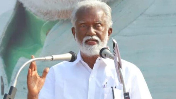 നേമം പിടിക്കുമോ?