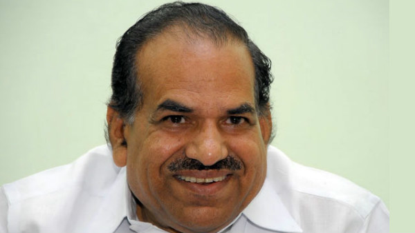 കോടിയേരി സെക്രട്ടറിയായി തിരിച്ചെത്തുമോ?