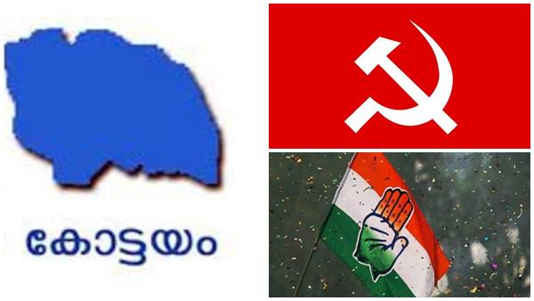 മൂന്നിലൊന്ന് പോലും