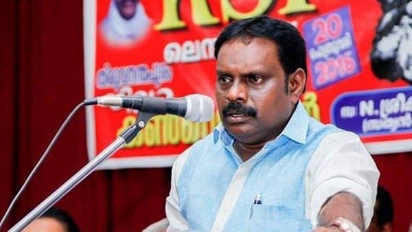 കുന്നത്തൂരില് കുഞ്ഞുമോന് തന്നെ