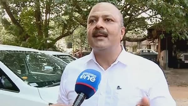 സബാഹ് ഉന്നയിക്കുന്ന വിഷയം