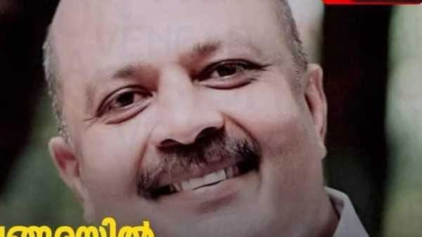 ഇടതുപക്ഷത്തിന് കിട്ടരുത്