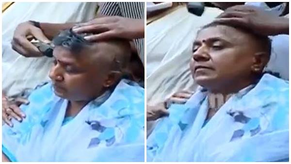 എന്തുകൊണ്ട് പ്രതികരണം