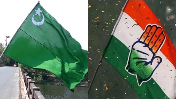 കുന്ദമംഗലവും ബാലുശ്ശേരിയും