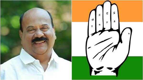 പാലാ സീറ്റില് തര്ക്കമില്ല