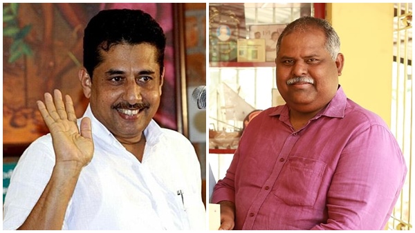 2016ലെ തിരഞ്ഞെടുപ്പ്