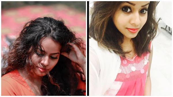 റിവ്യൂ പോസ്റ്റ്