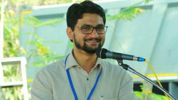 പട്ടാമ്പി മണ്ഡലം