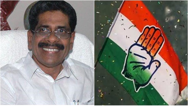 മുല്ലപ്പള്ളി മത്സരിക്കുമോ?