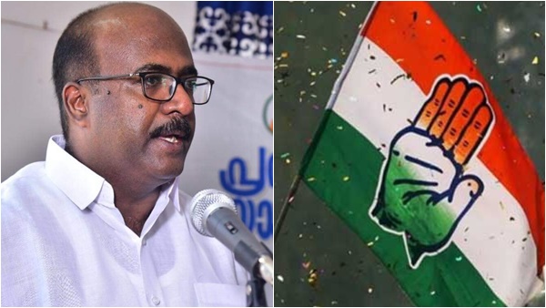 കുത്തുപറമ്പ് ലീഗിന്