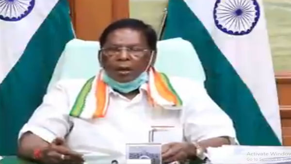 ജനങ്ങള് തൃപ്തരല്ല