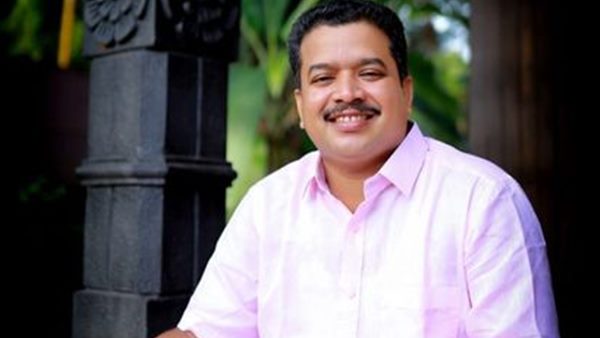 ഒറ്റപ്പാലത്ത് എല്ഡിഎഫ്