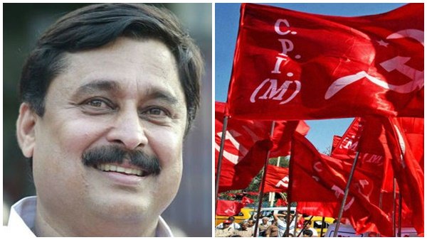 2016ല്‍ തോല്‍ക്കാന്‍ കാരണം