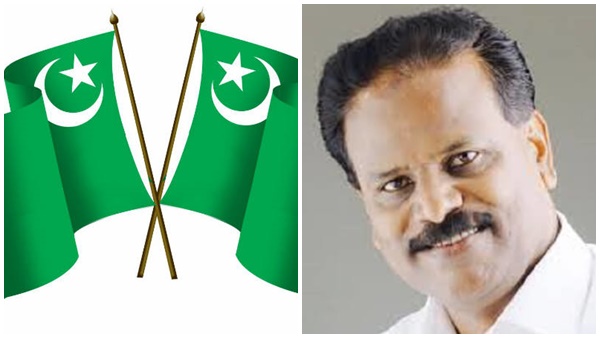 വിജയം ഉറപ്പ്