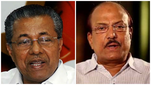 എന്തുകൊണ്ട് ഈ തീരുമാനം