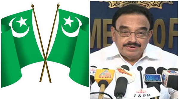 Kerala Assembly Election 2021 Tirurangadi assembly constituency