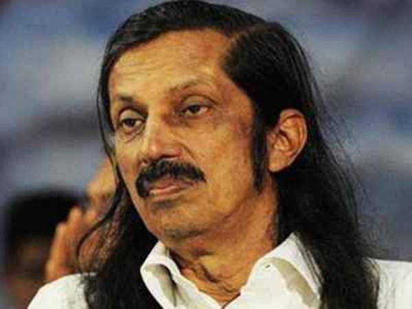 പന്ന്യനെ ഇറക്കിയിട്ടും രക്ഷയില്ല