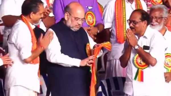 പ്രമുഖരായ നേതാക്കളെല്ലാം മല്സരിക്കണം