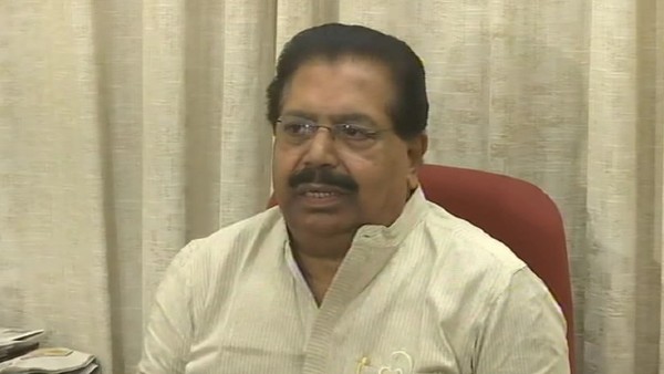 കൂടുതല് മറുപടിയില്ല
