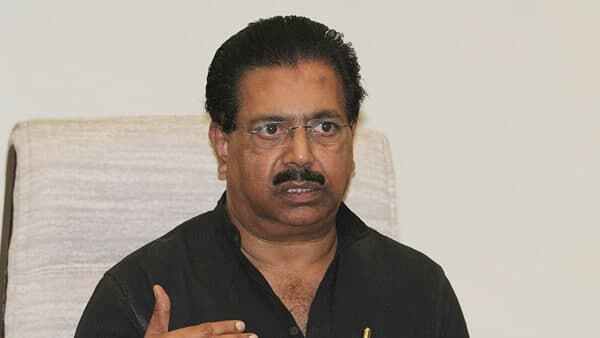 കോണ്ഗ്രസിന് ആശങ്ക