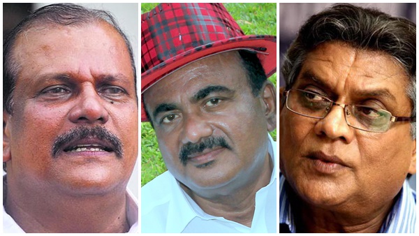 ഇന്നും മറുപടി പറയാത്ത പിസി