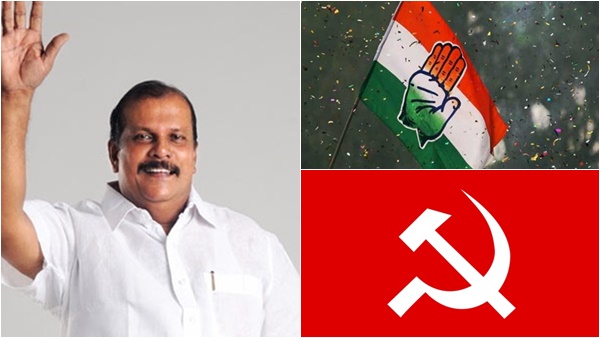 പിസി ജോര്ജ് ജയിക്കും