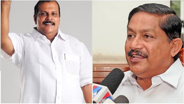 പിസി തോമസ് മുഖേന