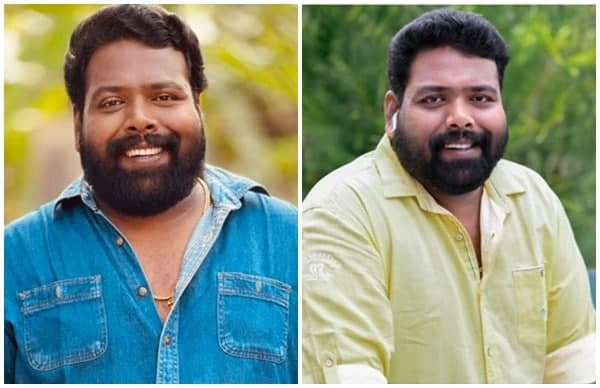 നോബി ക്യാപ്റ്റൻസിയിലേക്ക്