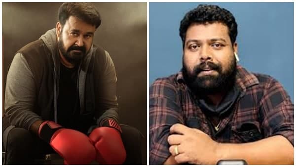 നോബി പറഞ്ഞത്