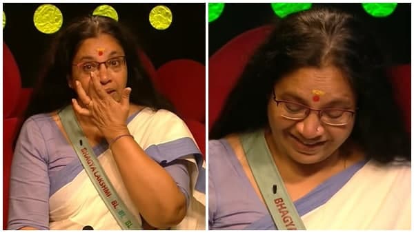കല്ലെറിഞ്ഞെന്ന്