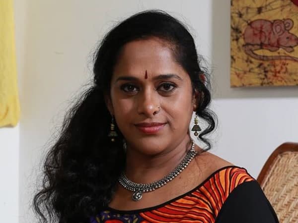അവകാശവാദം