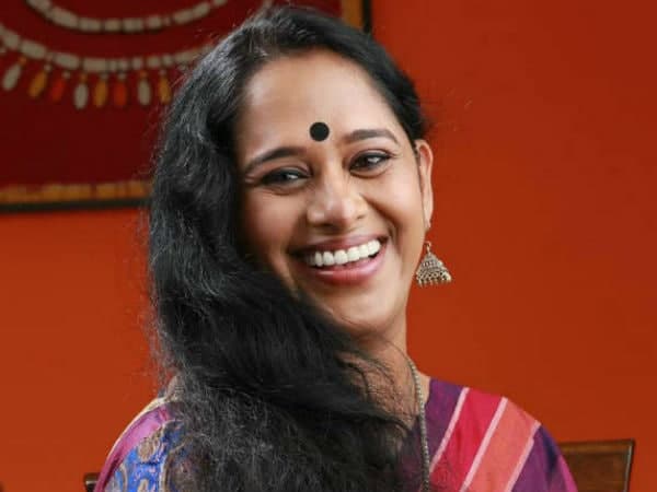 ബഹളം വെച്ചെന്ന്