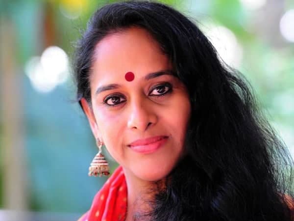 എന്തുകൊണ്ട് തിരഞ്ഞെടുത്തു?