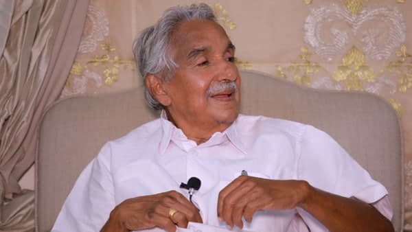 എല് ഡി എഫ് ജനങ്ങളെ നിരാശരാക്കി