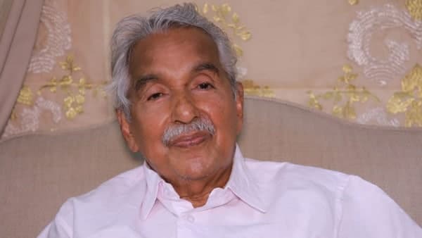 സീറ്റ് വിഭജനം അന്തിമഘട്ടത്തില്