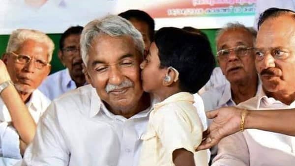 ധനമന്ത്രിയുടെ സമീപനത്തോട് യോജിപ്പില്ല!