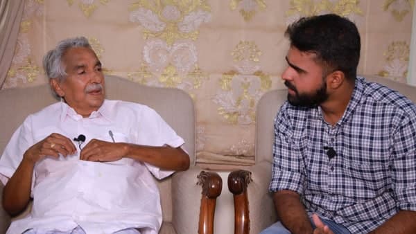 സര്ക്കാരിന് നൂറിലെത്ര?