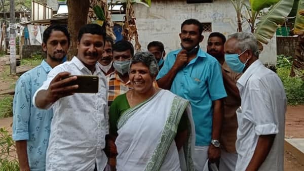 മത്സര ചിത്രം മാറി
